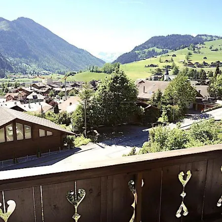 Rinderblick